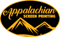 Appalachian Screen Printing